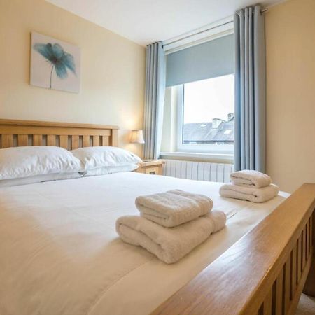 Apartament The Retreat, Steps From Amenities Windermere Zewnętrze zdjęcie