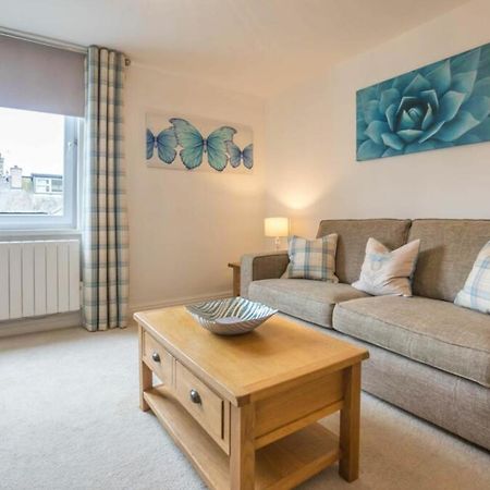 Apartament The Retreat, Steps From Amenities Windermere Zewnętrze zdjęcie